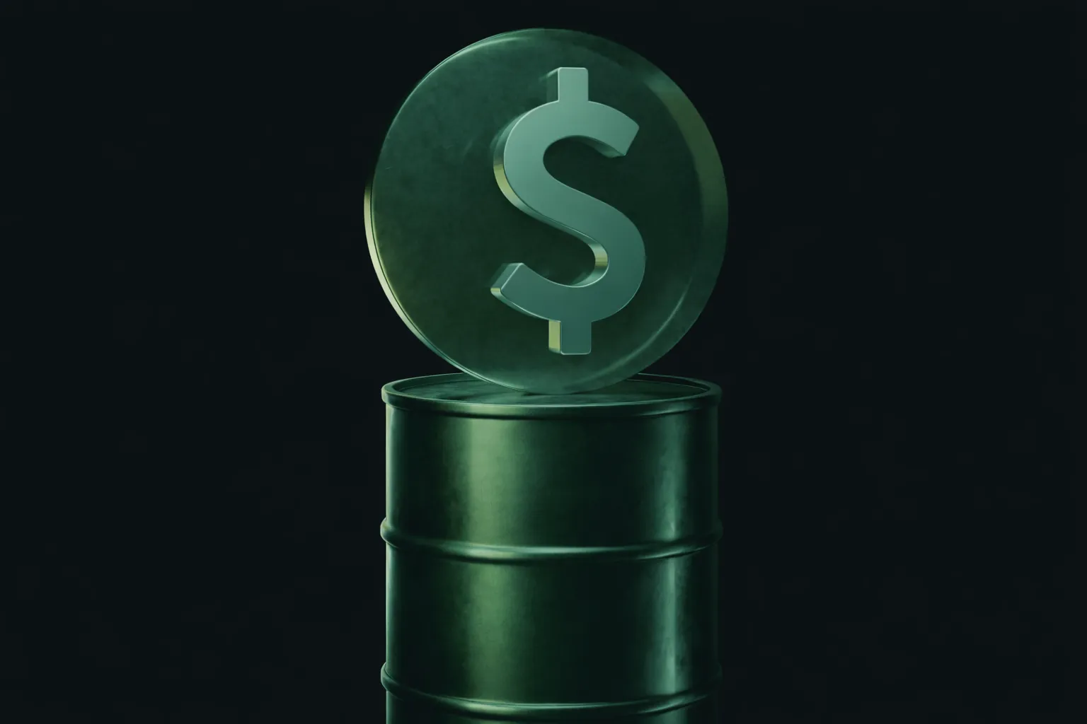 Commodities trading fees and conditions