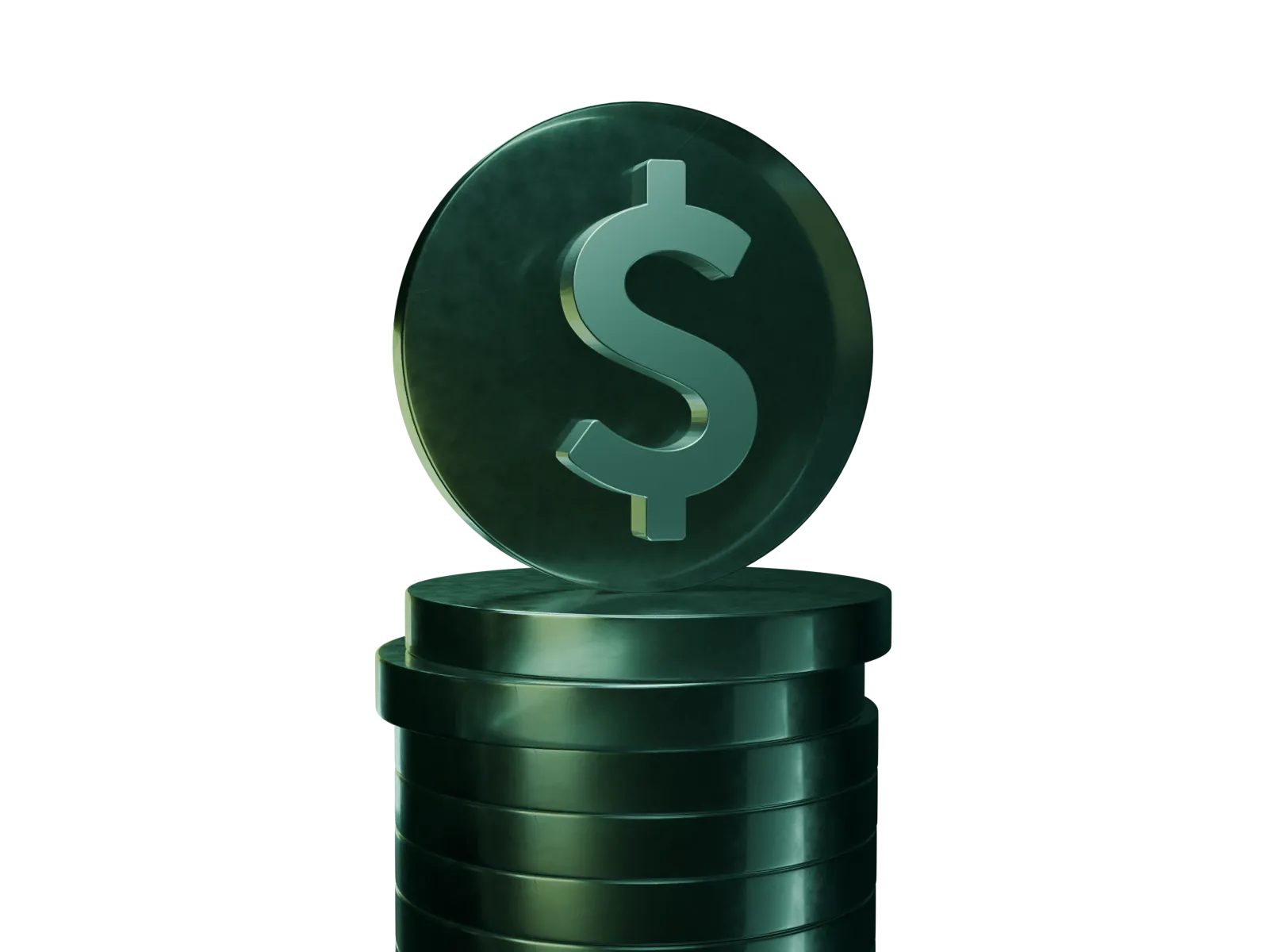 Futures trading fees and conditions