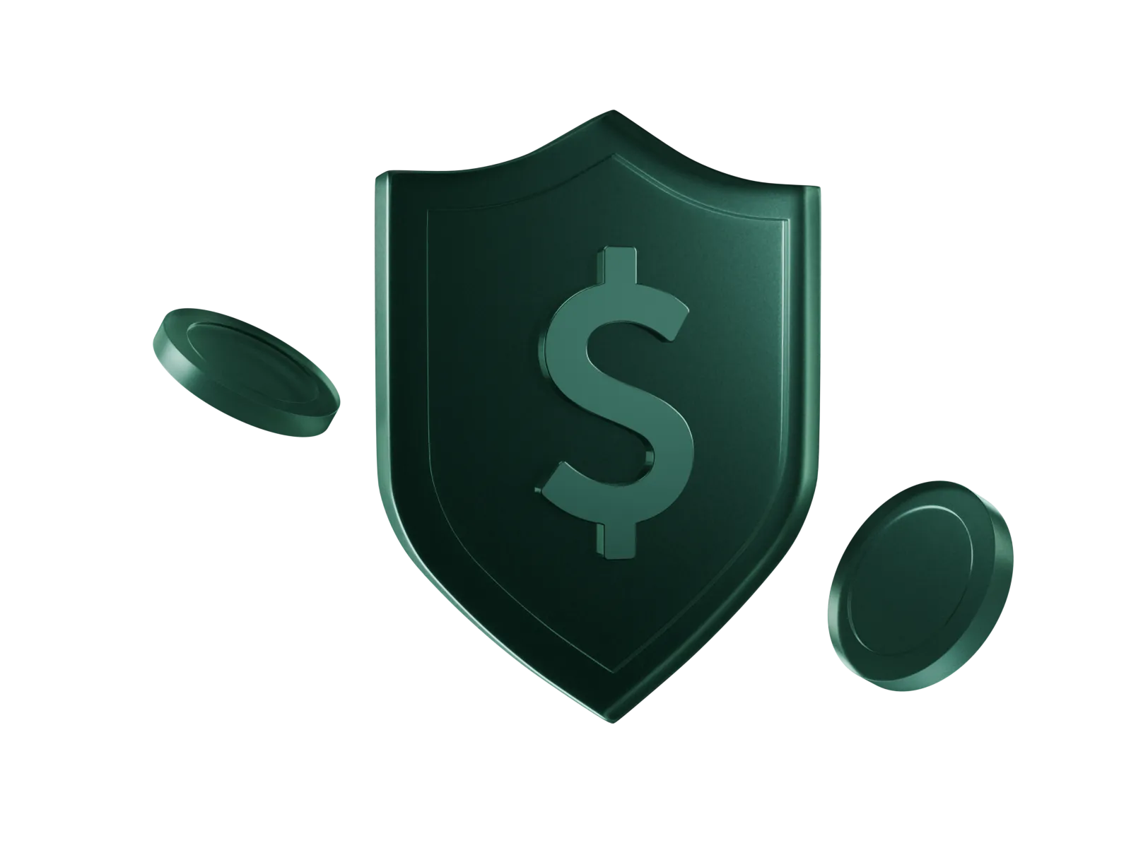 Regulatory standards and security