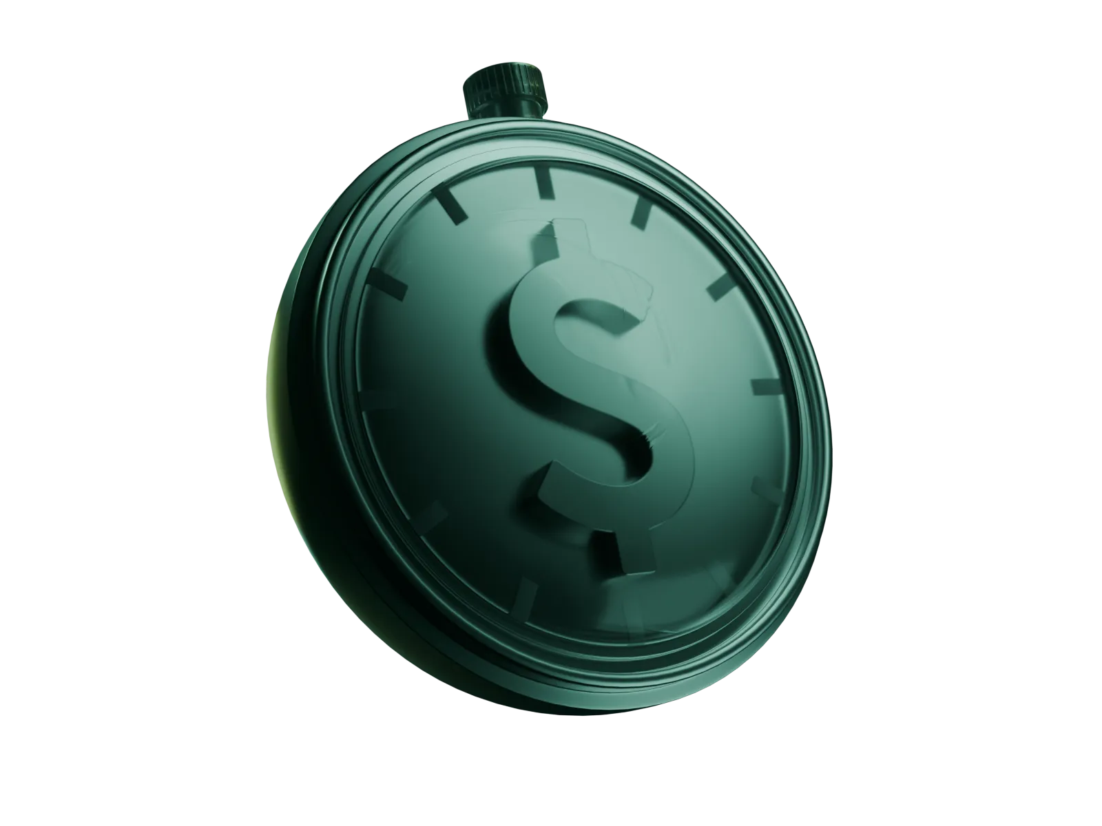 Rollover timing mechanics
